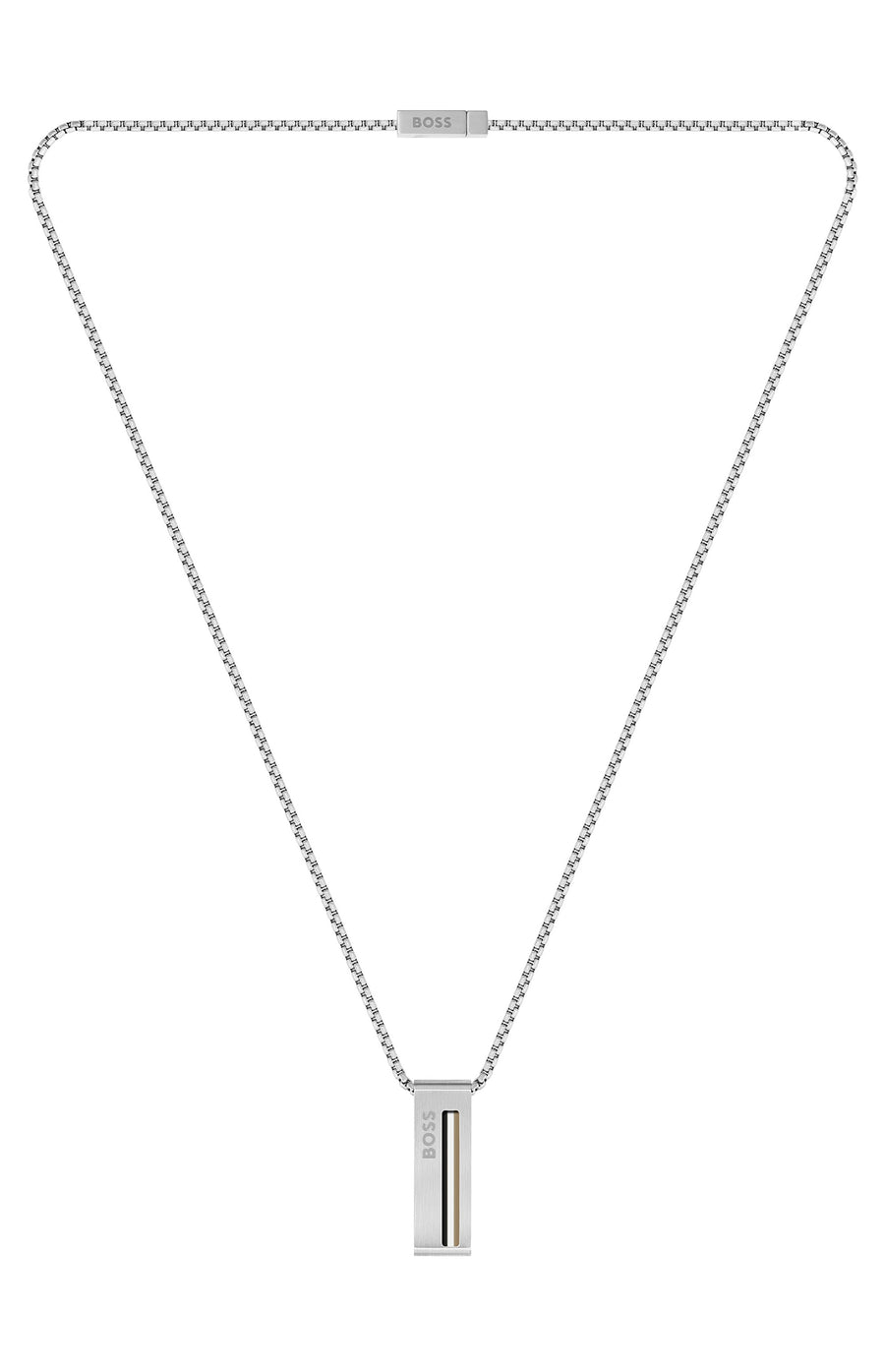 HUGO BOSS JEWELS 1580361 — Ansicht 1