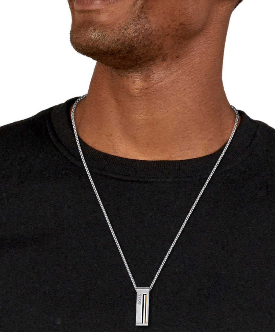 HUGO BOSS JEWELS 1580361 — Ansicht 2