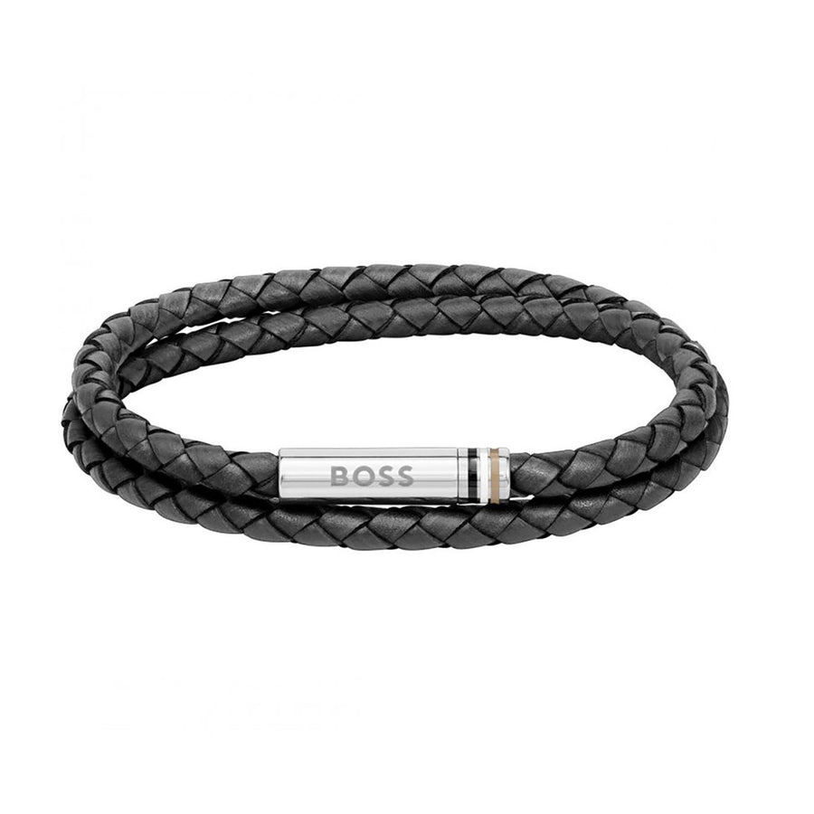 HUGO BOSS JEWELLERY — Ansicht 1