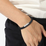 HUGO BOSS JEWELLERY — Ansicht 2