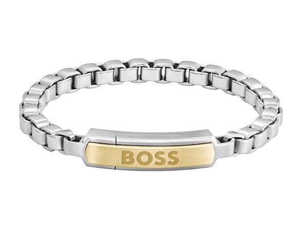 HUGO BOSS DEVON — Ansicht 1