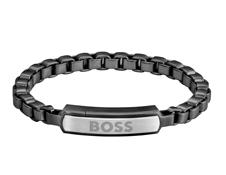 HUGO BOSS DEVON — Ansicht 1