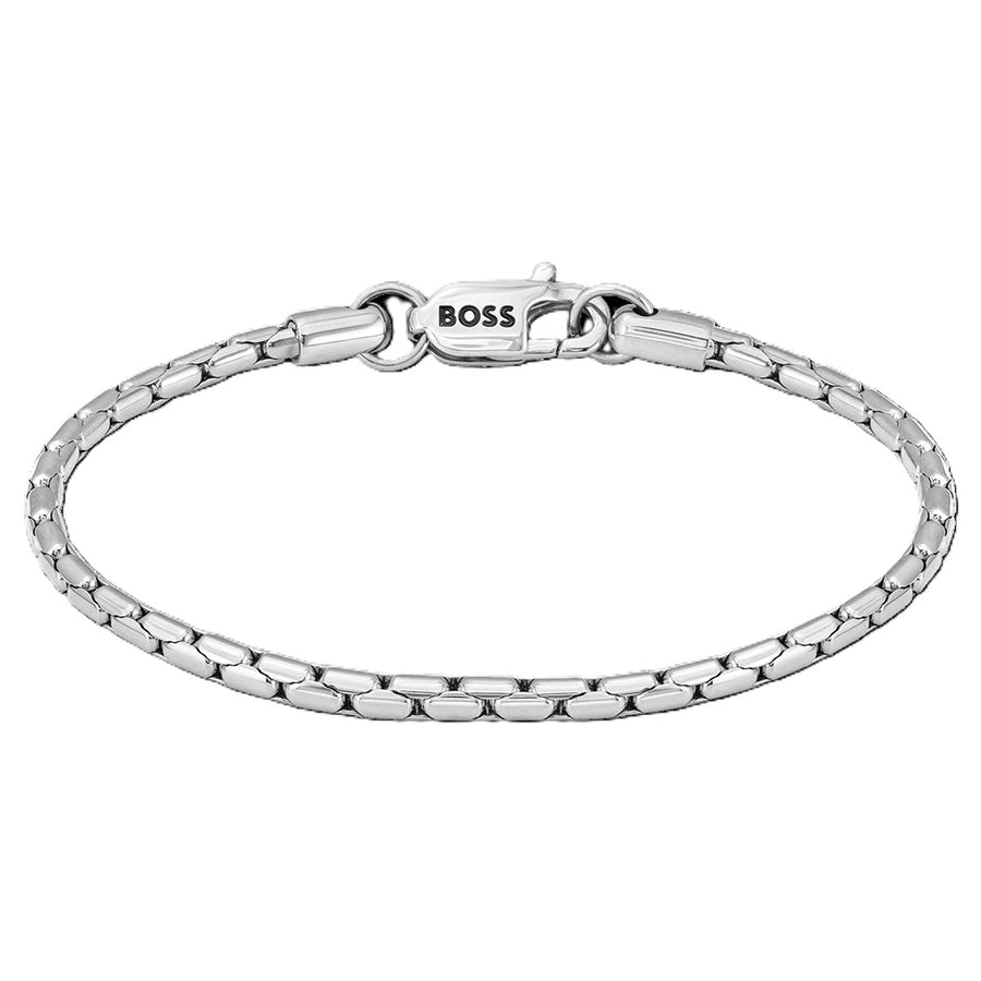 HUGO BOSS EVAN — Ansicht 1