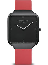 BERING 15836-523 — Ansicht 1