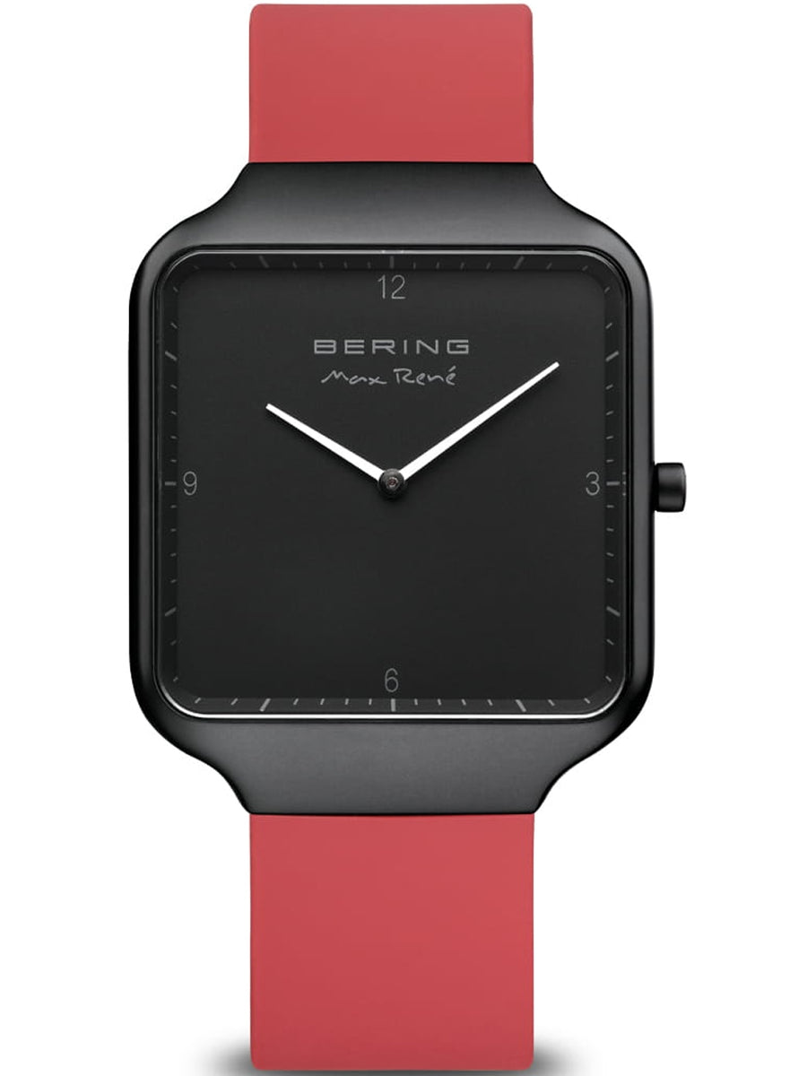BERING 15836-523 — Ansicht 1