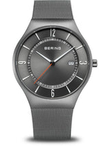 BERING 15940-377 — Ansicht 1