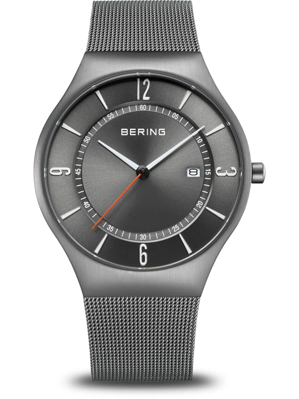 BERING 15940-377 — Ansicht 1