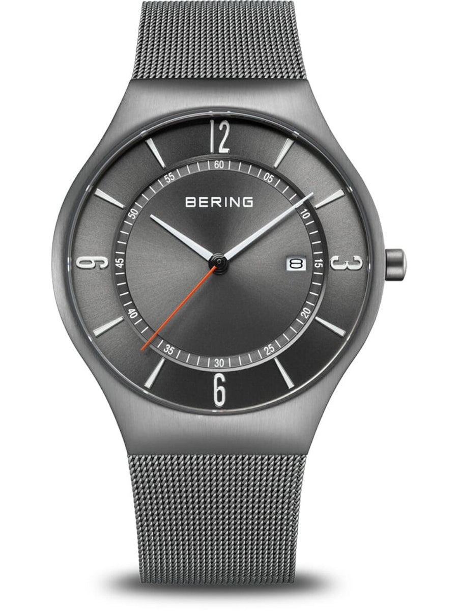 BERING 15940-377 — Ansicht 1