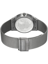 BERING 15940-377 — Ansicht 2