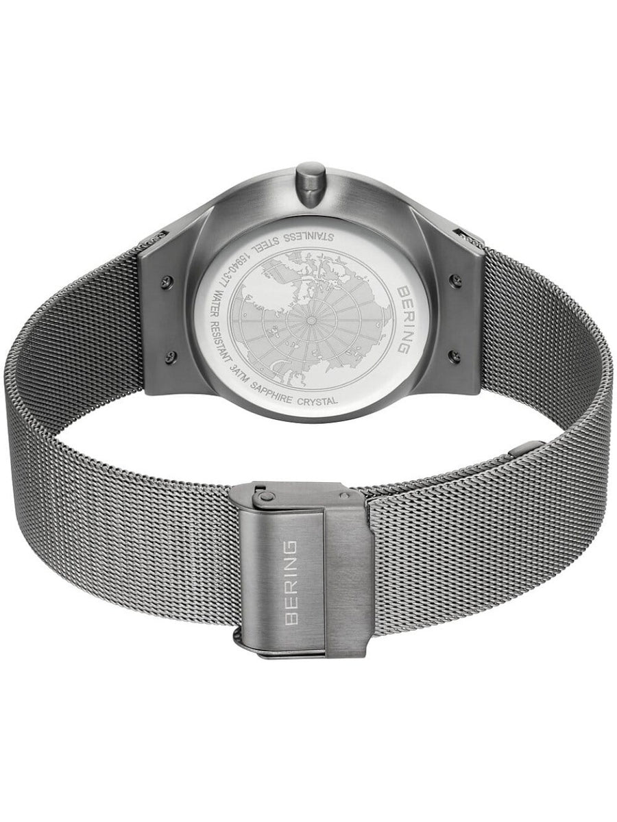 BERING 15940-377 — Ansicht 2