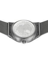 BERING 15940-377 — Ansicht 3