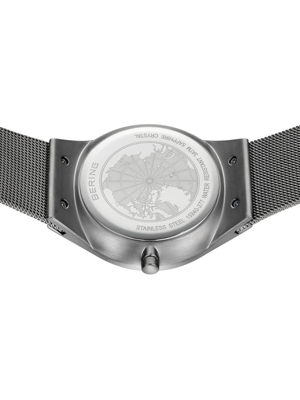 BERING 15940-377 — Ansicht 3