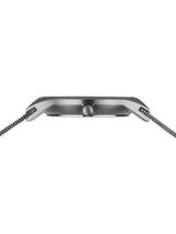 BERING 15940-377 — Ansicht 4