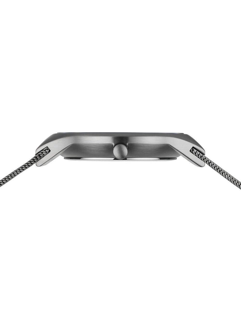 BERING 15940-377 — Ansicht 4