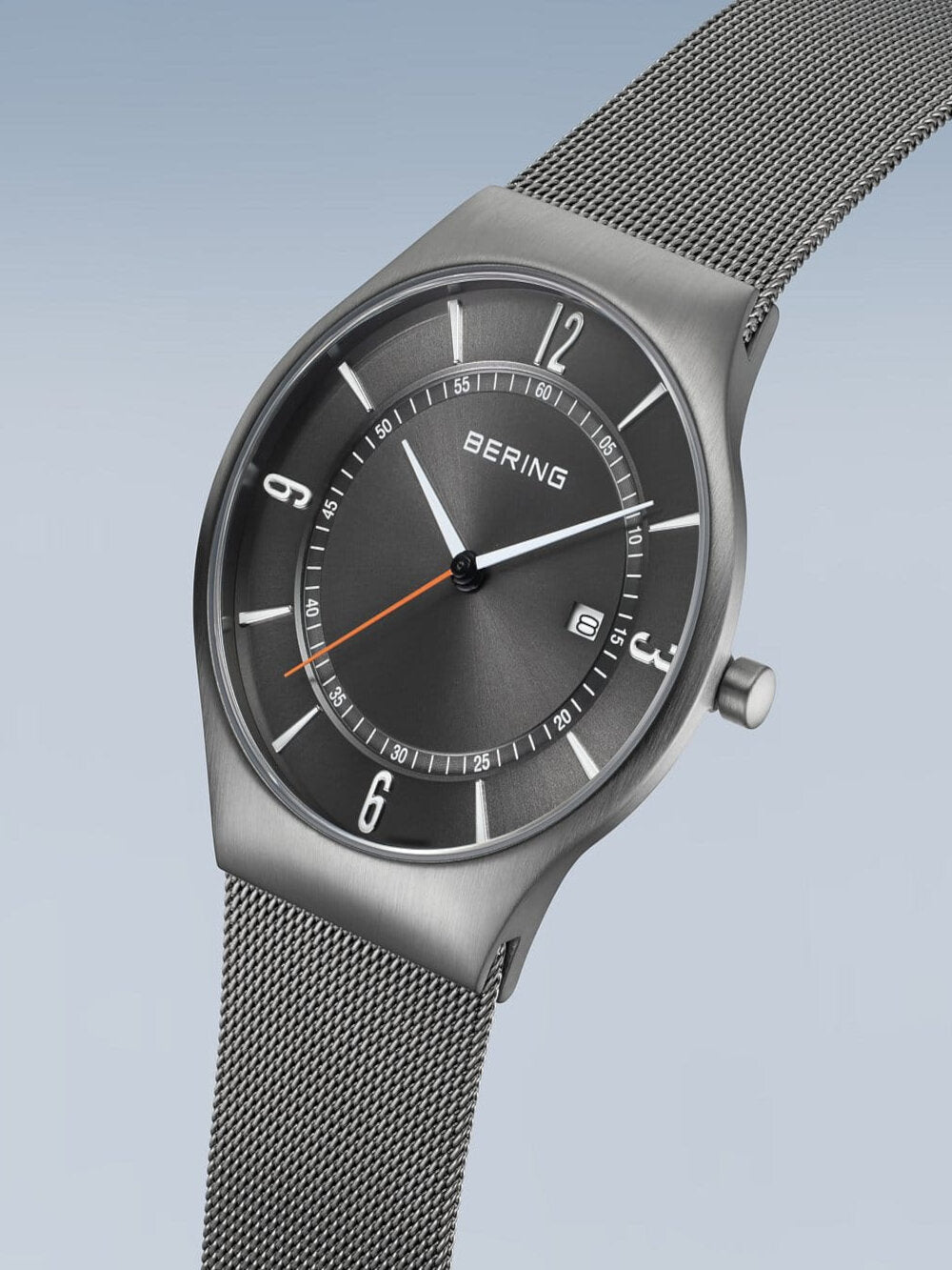 BERING 15940-377 — Ansicht 5