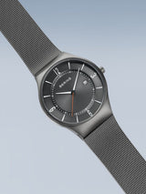 BERING 15940-377 — Ansicht 6