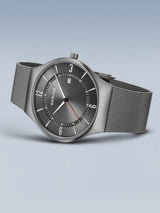BERING 15940-377 — Ansicht 7