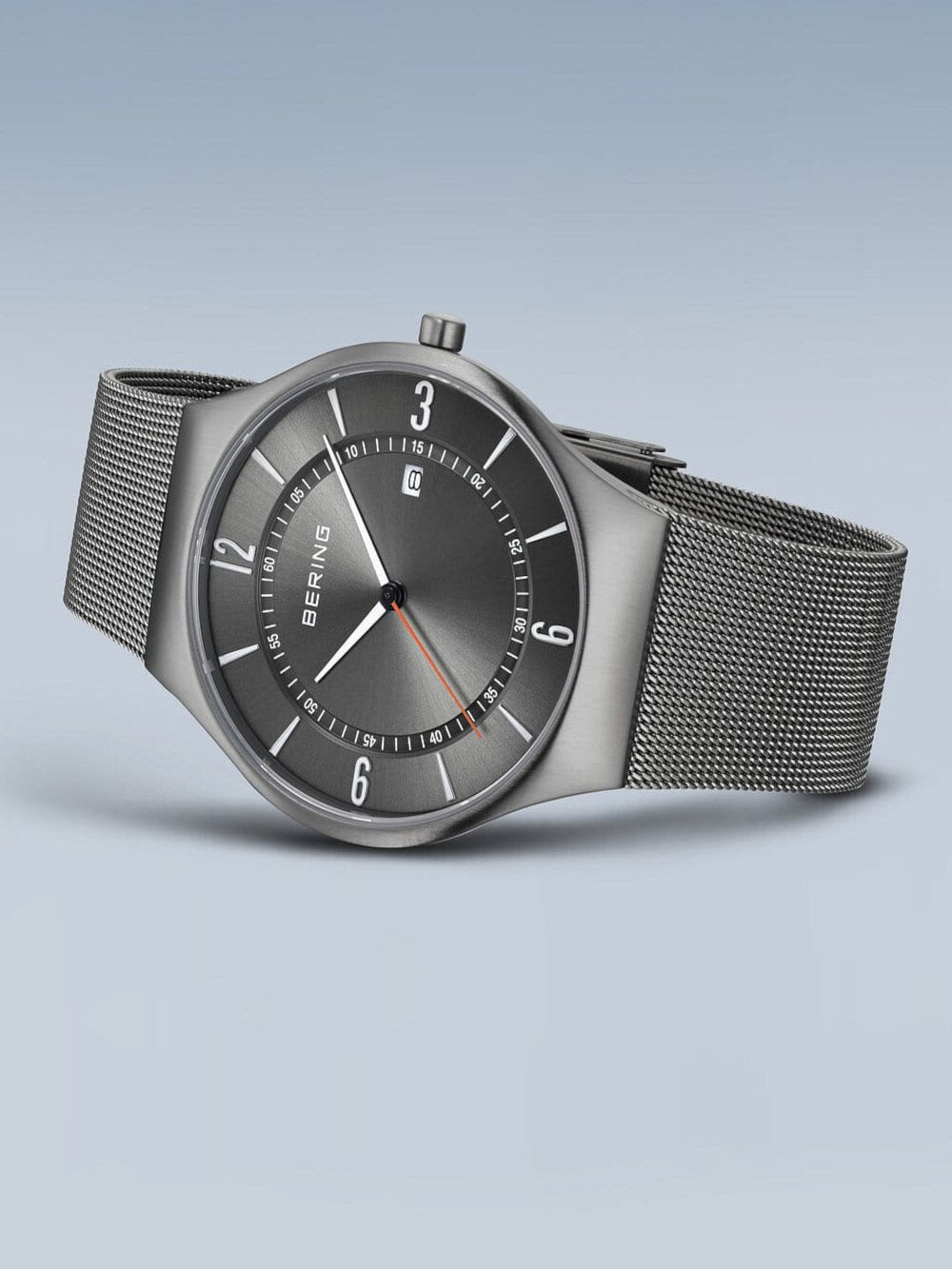 BERING 15940-377 — Ansicht 7
