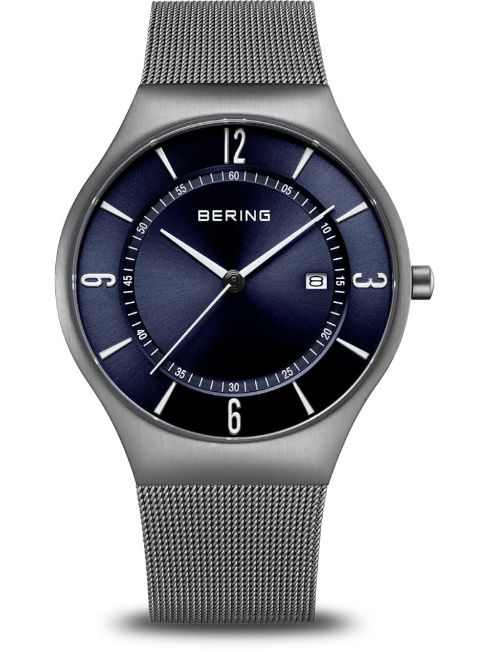 BERING 15940-378 — Ansicht 1