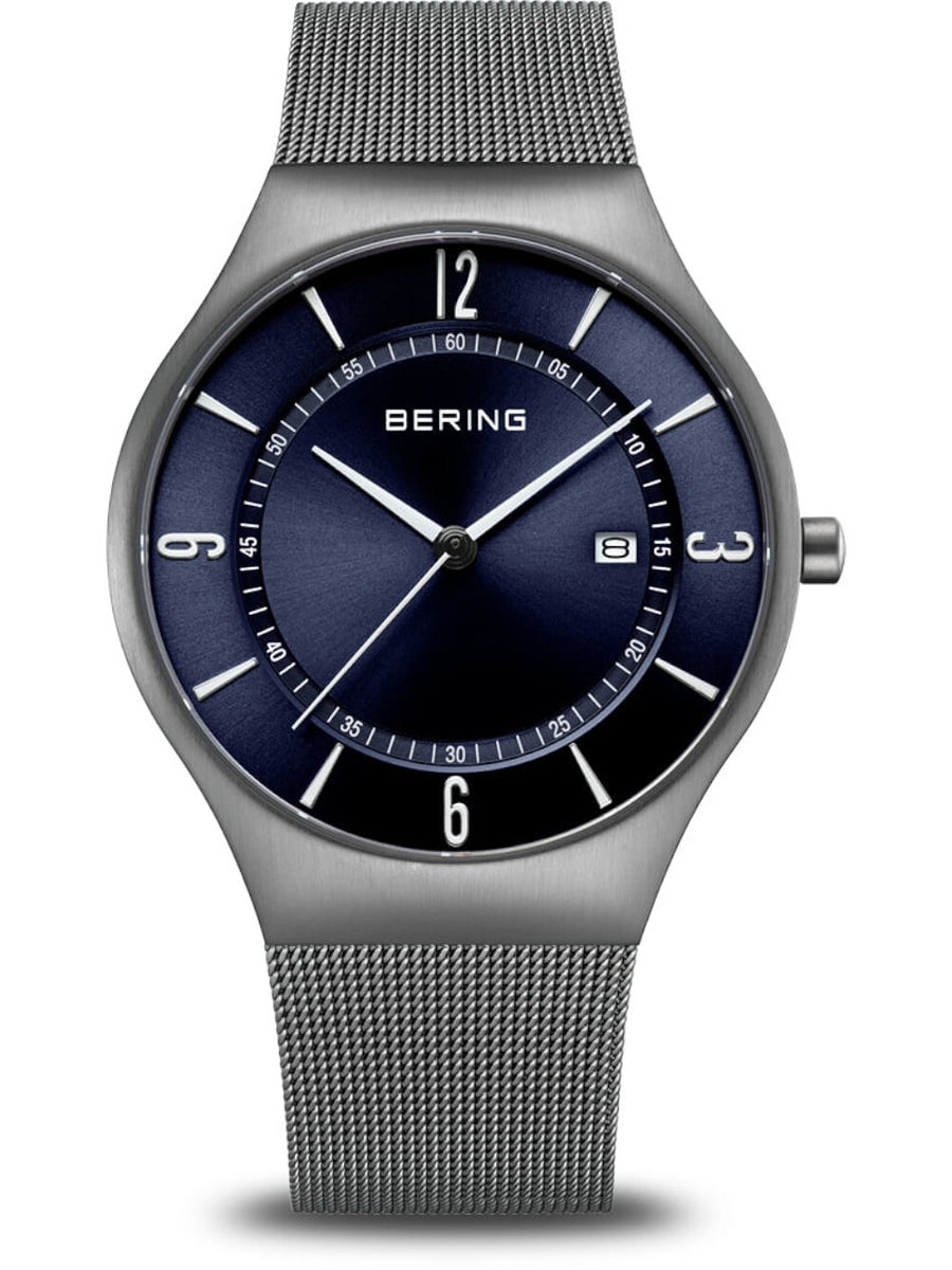 BERING 15940-378 — Ansicht 1