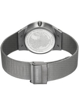 BERING 15940-378 — Ansicht 2