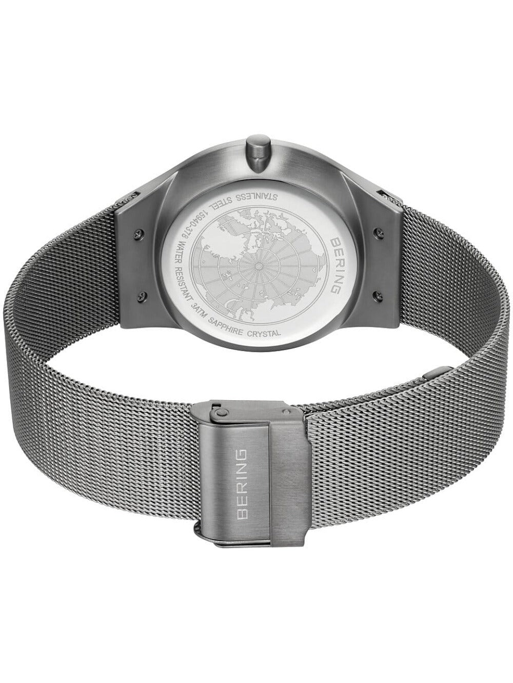 BERING 15940-378 — Ansicht 2