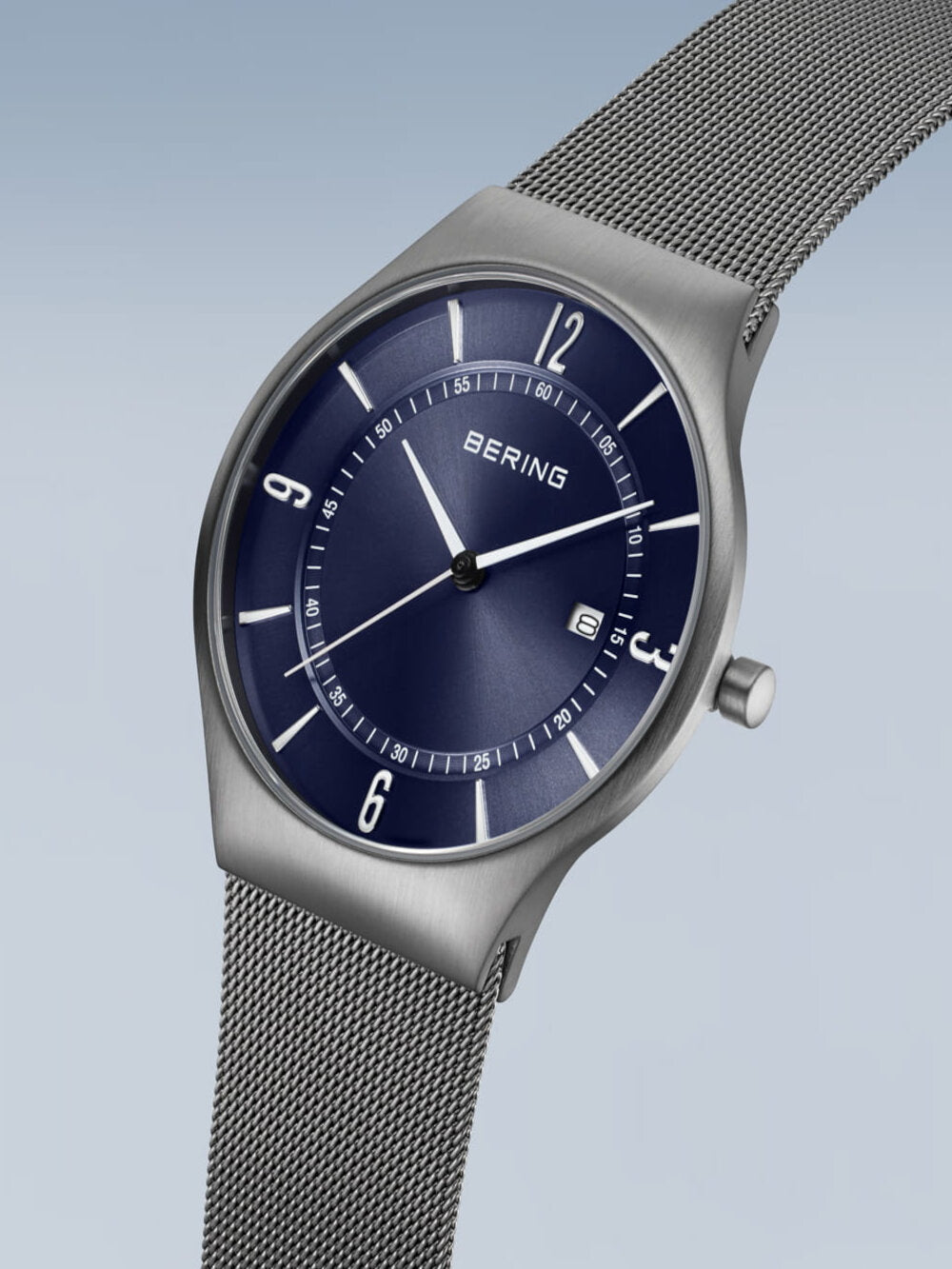 BERING 15940-378 — Ansicht 5