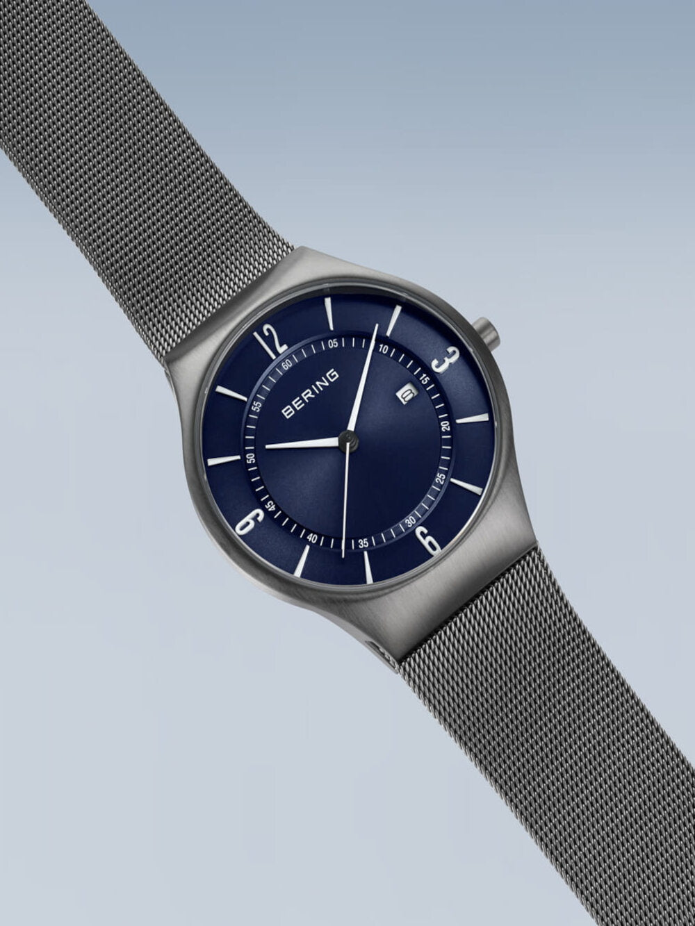 BERING 15940-378 — Ansicht 6