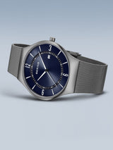 BERING 15940-378 — Ansicht 7