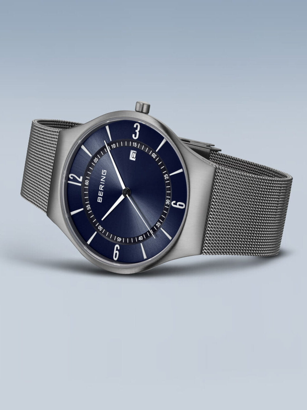 BERING 15940-378 — Ansicht 7