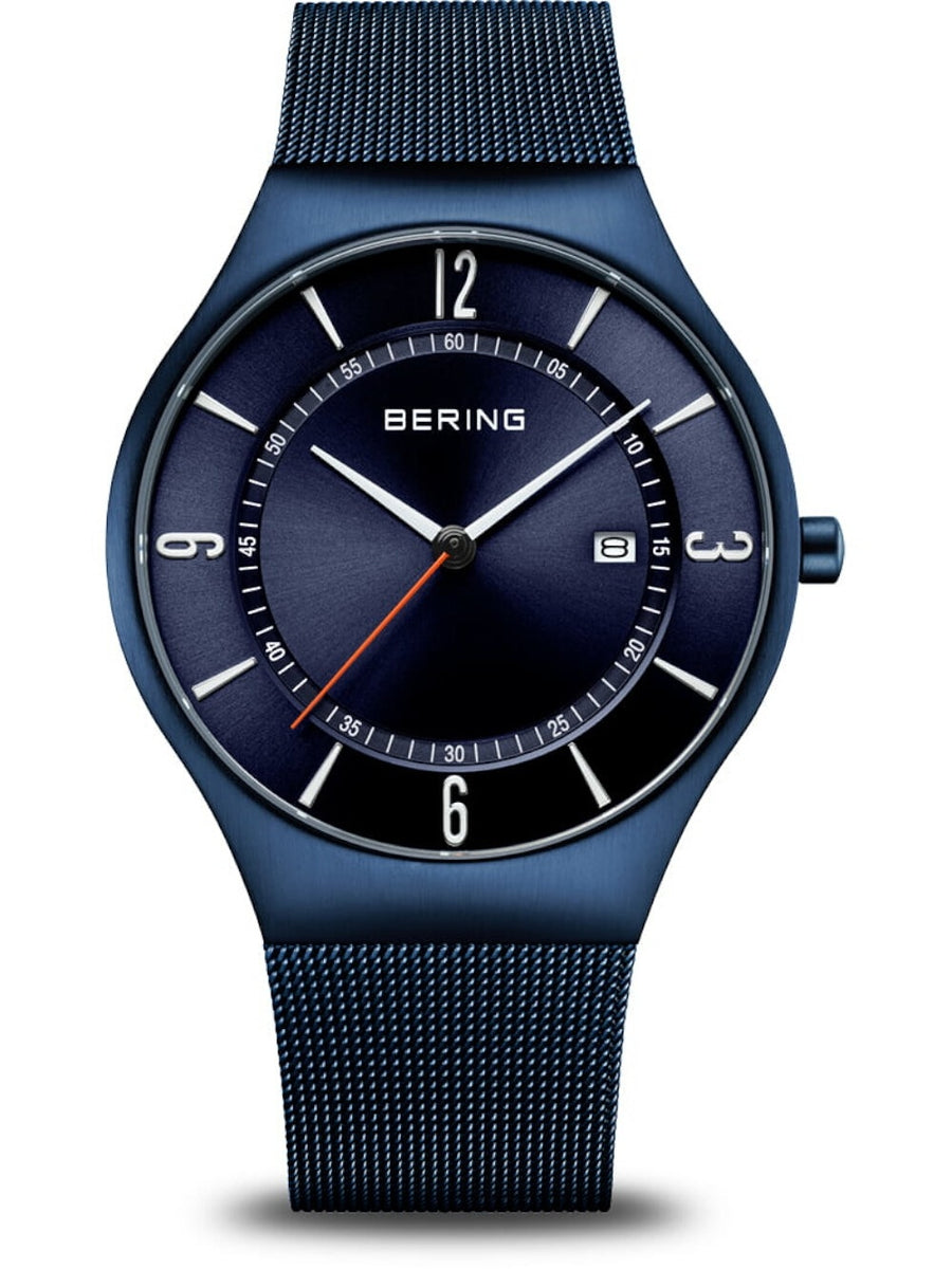 BERING 15940-393 — Ansicht 1