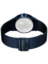 BERING 15940-393 — Ansicht 2