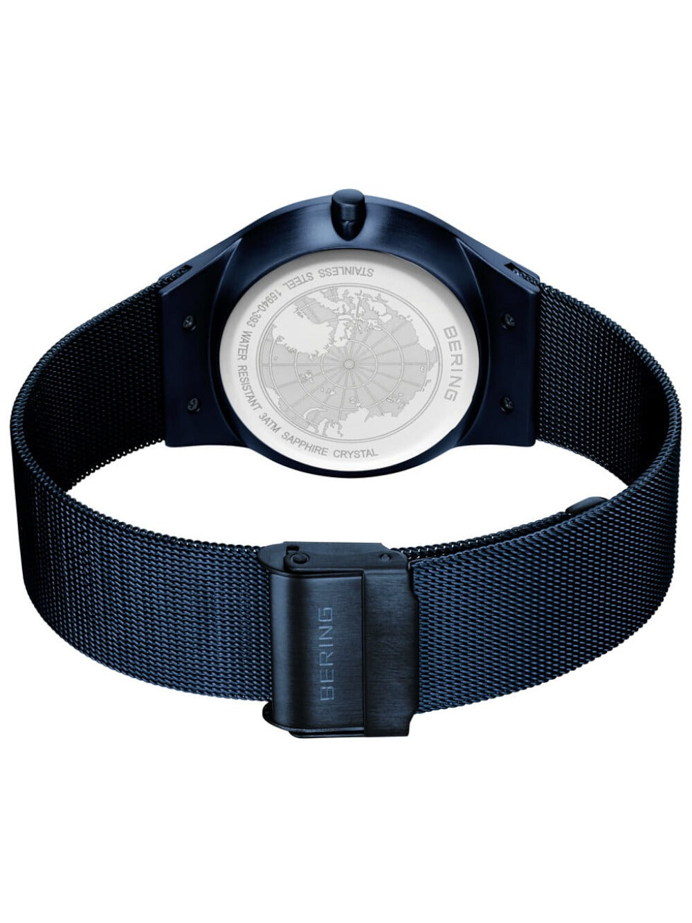 BERING 15940-393 — Ansicht 2