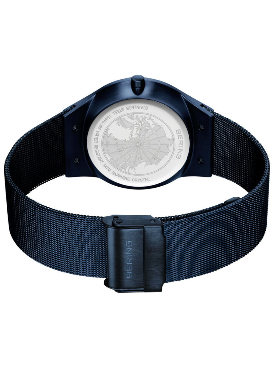 BERING 15940-393 — Ansicht 2