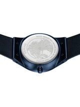 BERING 15940-393 — Ansicht 3