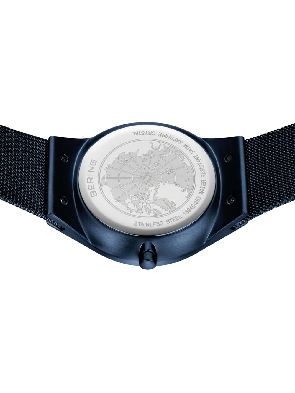 BERING 15940-393 — Ansicht 3