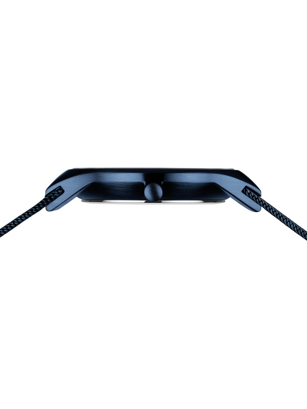 BERING 15940-393 — Ansicht 4