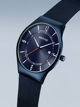BERING 15940-393 — Ansicht 5