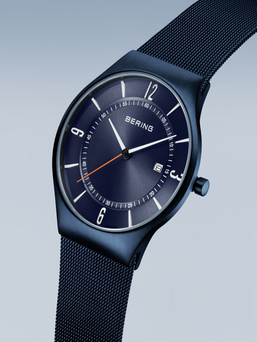 BERING 15940-393 — Ansicht 5