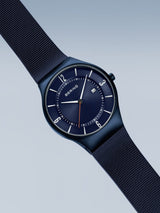 BERING 15940-393 — Ansicht 6