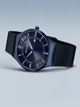BERING 15940-393 — Ansicht 7