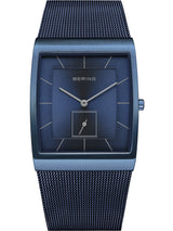 BERING 16033-397 — Ansicht 1