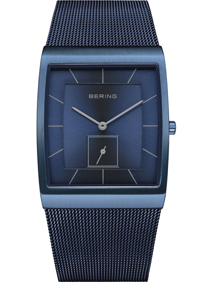 BERING 16033-397 — Ansicht 1