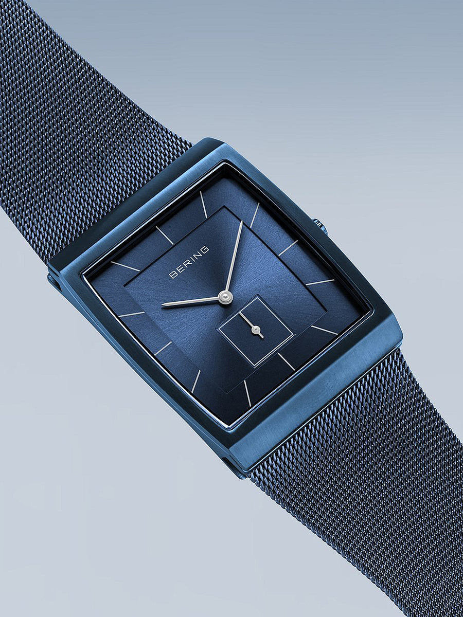 BERING 16033-397 — Ansicht 2