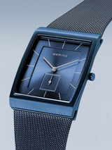 BERING 16033-397 — Ansicht 3