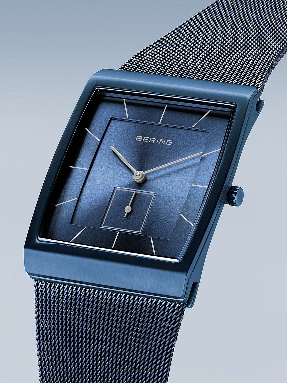BERING 16033-397 — Ansicht 3