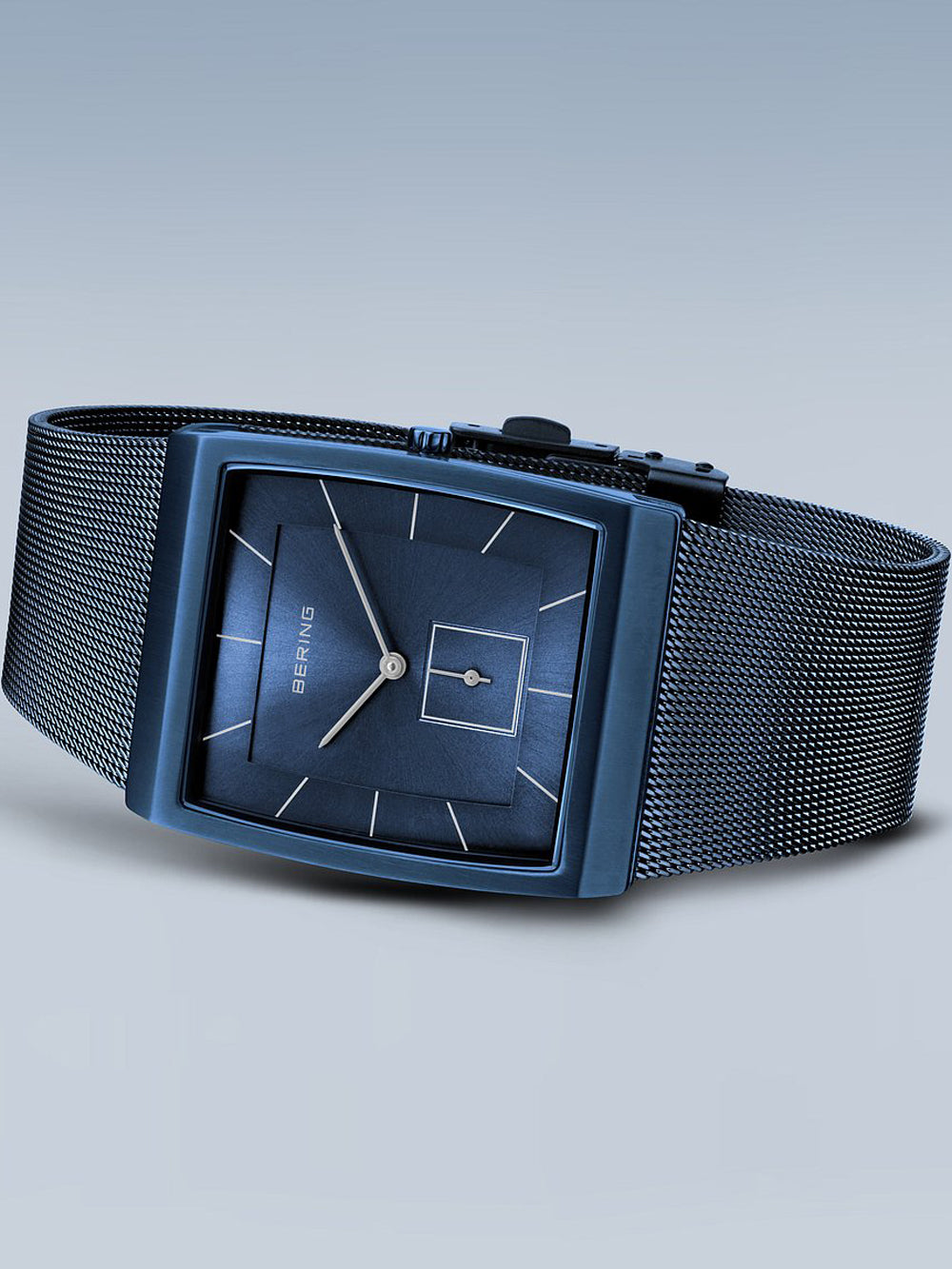 BERING 16033-397 — Ansicht 4