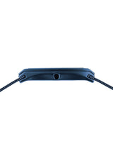 BERING 16033-397 — Ansicht 5