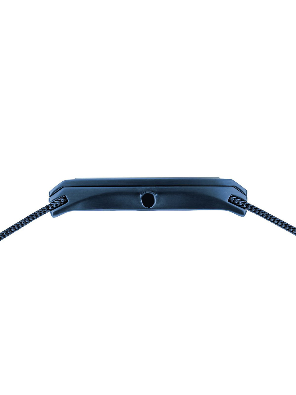 BERING 16033-397 — Ansicht 5