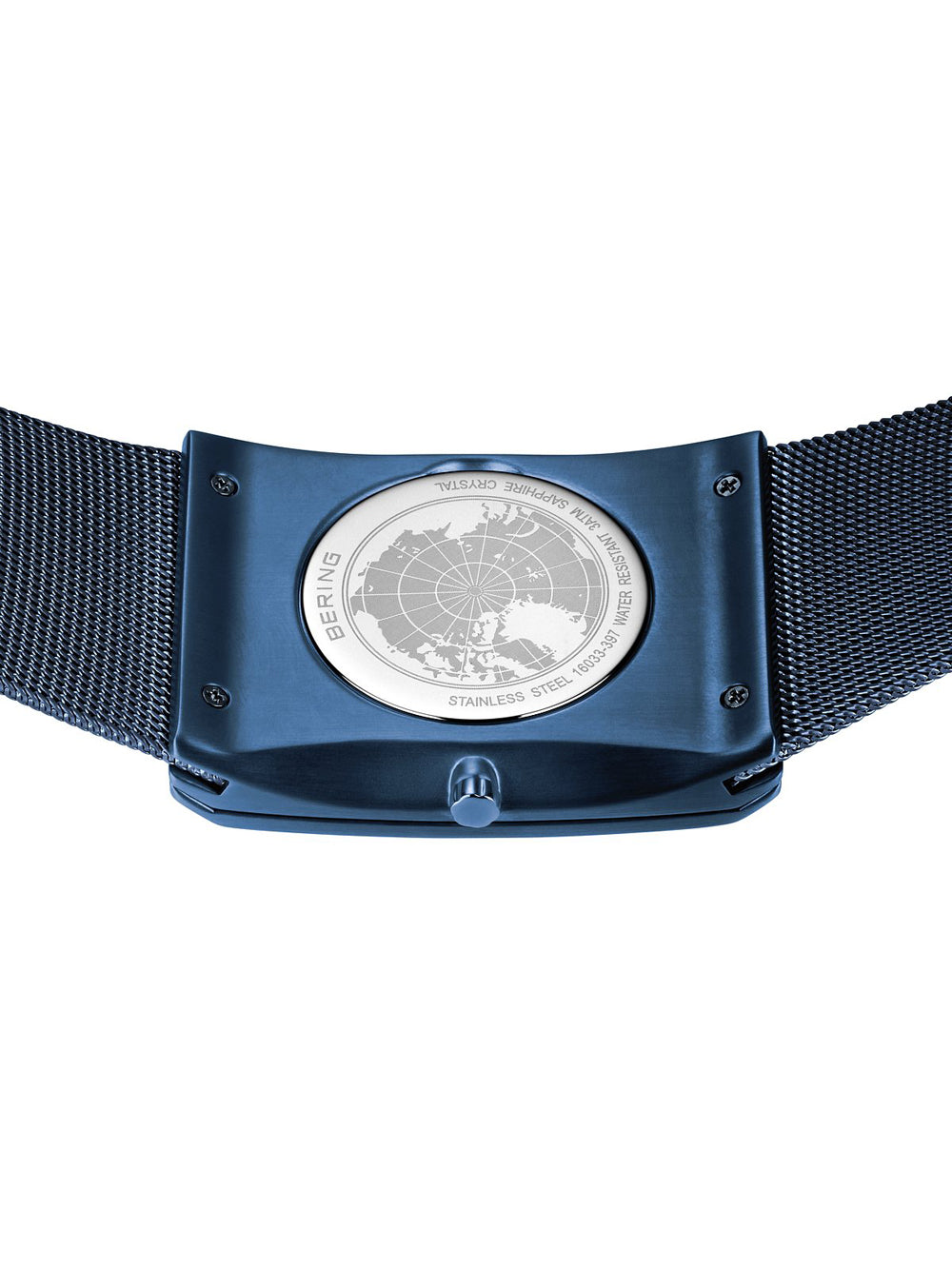 BERING 16033-397 — Ansicht 6